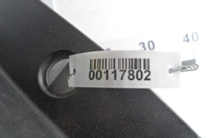 Изображение товара 117802 - 00117802 fonar kryla pravyj 1