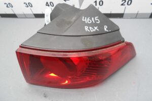 Изображение товара 117802 - 00117802 fonar kryla pravyj 2