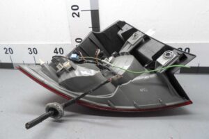 Изображение товара 117802 - 00117802 fonar kryla pravyj 3