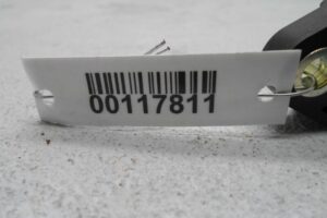 Изображение товара 117811 - 00117811 datchik udara Subaru Tribeca 1