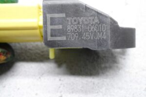 Изображение товара 117811 - 00117811 datchik udara Subaru Tribeca 2