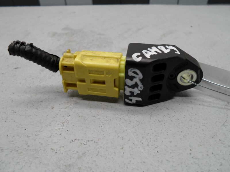 Изображение товара 117811 - 00117811 datchik udara Subaru Tribeca