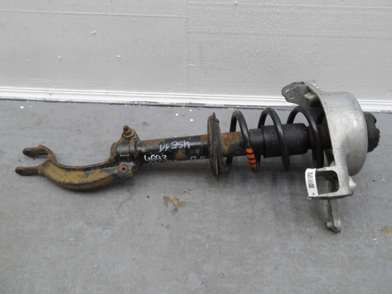 Изображение товара 117816 - 00117816 amortizator perednij pravyj