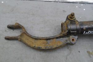 Изображение товара 117816 - 00117816 amortizator perednij pravyj 3