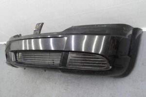 Изображение товара 117822 - 00117822 bamper perednij Ford Transit Custom 2