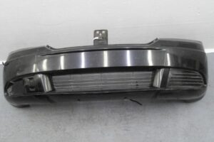 Изображение товара 117822 - 00117822 bamper perednij Ford Transit Custom