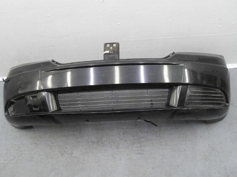Изображение товара 117822 - 00117822 bamper perednij Ford Transit Custom