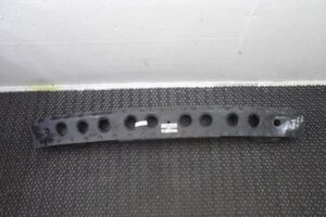 Изображение товара 117825 - 00117825 usilitel bampera zadnij Honda Ridgeline 1