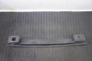 Изображение товара 117825 - 00117825 usilitel bampera zadnij Honda Ridgeline 3