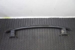 Изображение товара 117825 - 00117825 usilitel bampera zadnij Honda Ridgeline