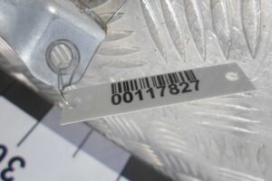 Изображение товара 117827 - 00117827 zaschita Honda Element 1