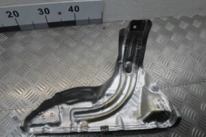 Изображение товара 117827 - 00117827 zaschita Honda Element 2