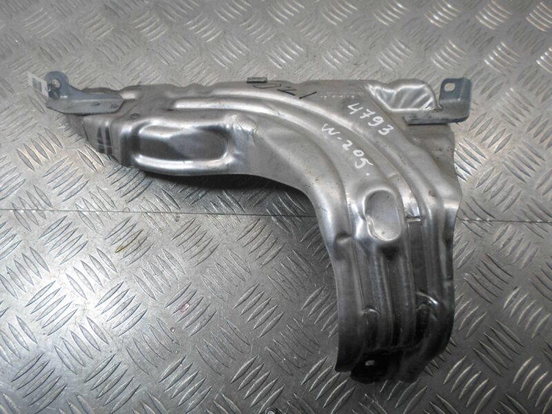 Изображение товара 117827 - 00117827 zaschita Honda Element