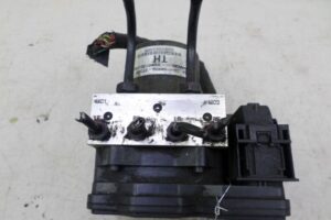 Изображение товара 117831 - 00117831 blok ABS 