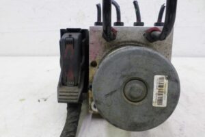 Изображение товара 117831 - 00117831 blok ABS 2