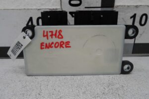 Изображение товара 117834 - 00117834 blok upravleniya podushek bezopasnosti 2