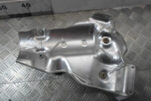 Изображение товара 117835 - 00117835 zaschita 