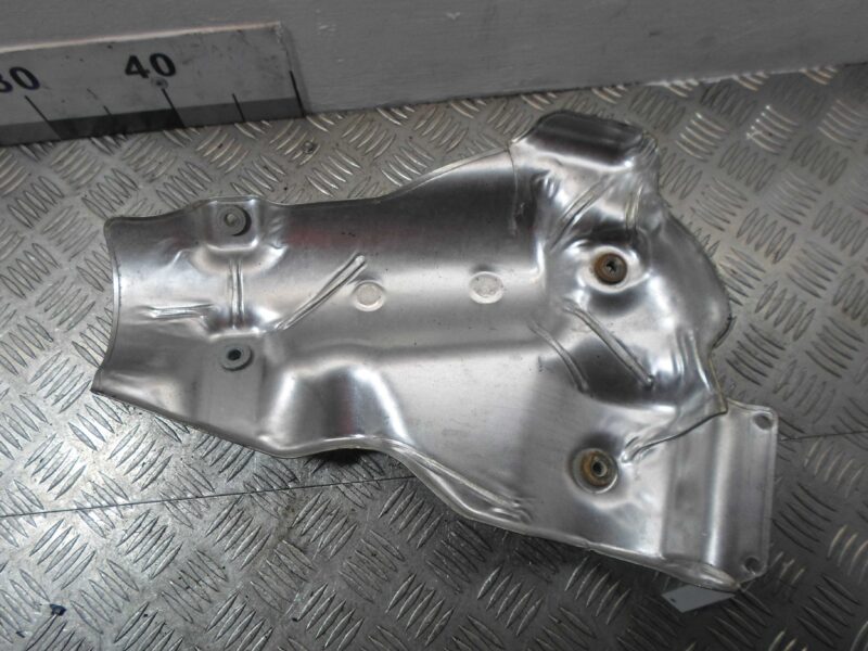 Изображение товара 117835 - 00117835 zaschita