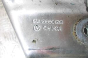 Изображение товара 117835 - 00117835 zaschita 1