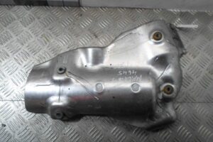 Изображение товара 117835 - 00117835 zaschita 3