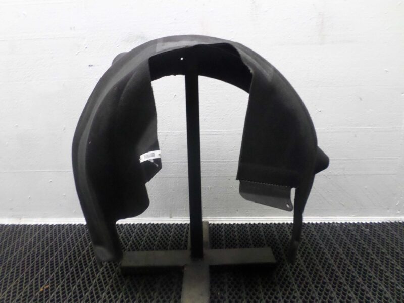 Изображение товара 117836 - 00117836 podkrylok zadnij pravyj