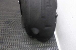 Изображение товара 117836 - 00117836 podkrylok zadnij pravyj 1