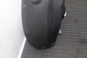 Изображение товара 117836 - 00117836 podkrylok zadnij pravyj 2