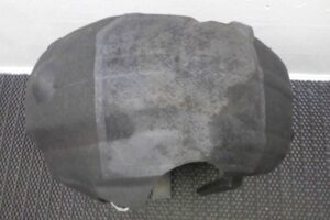 Изображение товара 117836 - 00117836 podkrylok zadnij pravyj 3