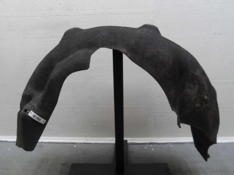 Изображение товара 117843 - 00117843 podkrylok zadnij levyj