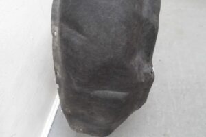 Изображение товара 117843 - 00117843 podkrylok zadnij levyj 1