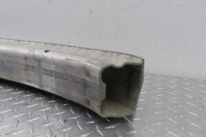 Изображение товара 117844 - 00117844 usilitel bampera zadnij Ford Escape 1