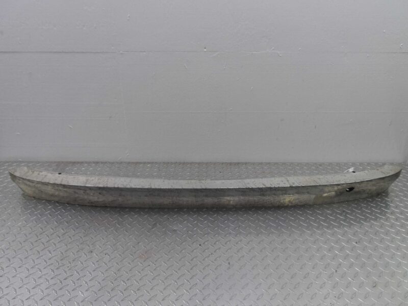 Изображение товара 117844 - 00117844 usilitel bampera zadnij Ford Escape