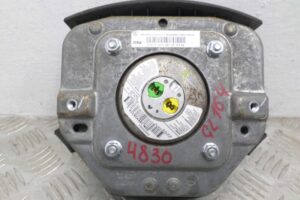 Изображение товара 117846 - 00117846 podushka bezopasnosti voditelya Ford Expedition 1