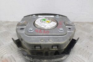 Изображение товара 117846 - 00117846 podushka bezopasnosti voditelya Ford Expedition 3