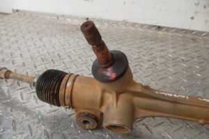 Изображение товара 117856 - 00117856 rejka rulevaya Subaru Legacy 4