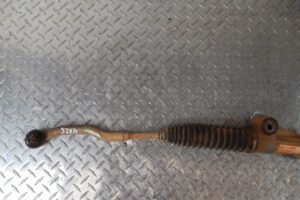 Изображение товара 117856 - 00117856 rejka rulevaya Subaru Legacy 5