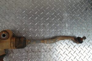 Изображение товара 117856 - 00117856 rejka rulevaya Subaru Legacy 6