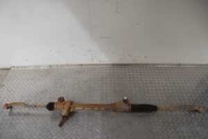 Изображение товара 117856 - 00117856 rejka rulevaya Subaru Legacy 7