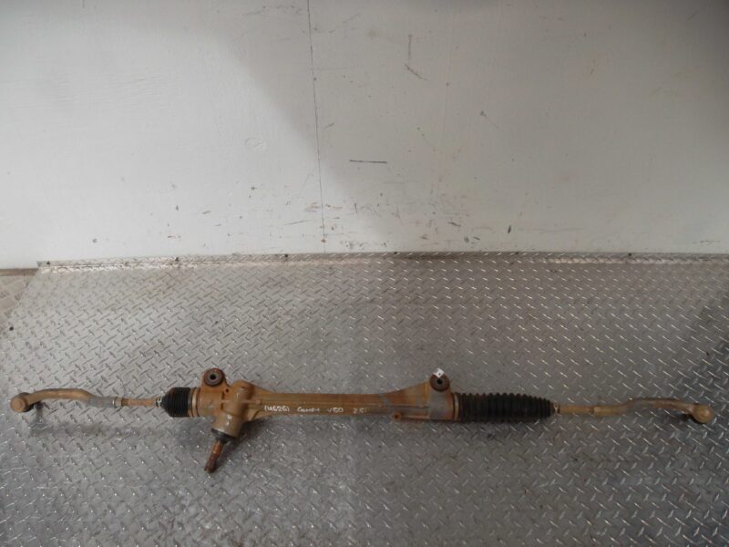 Изображение товара 117856 - 00117856 rejka rulevaya Subaru Legacy 7