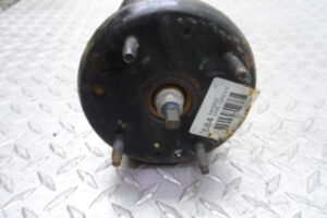 Изображение товара 117860 - 00117860 amortizator zadnij levyj Chevrolet Cobalt 2