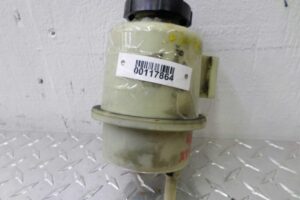 Изображение товара 117864 - 00117864 bachok gidrousilitelya 