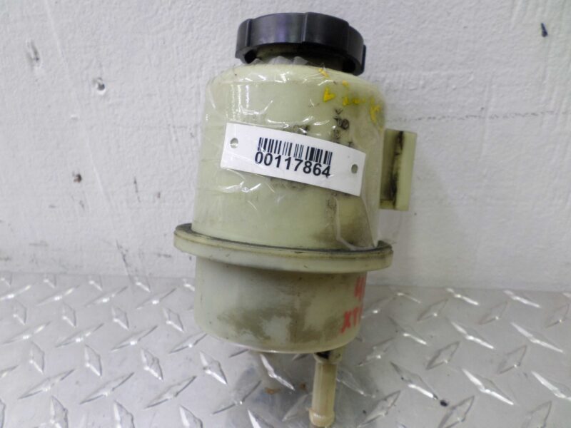 Изображение товара 117864 - 00117864 bachok gidrousilitelya