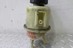 Изображение товара 117864 - 00117864 bachok gidrousilitelya 2