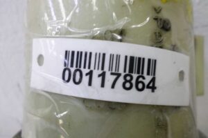 Изображение товара 117864 - 00117864 bachok gidrousilitelya 3