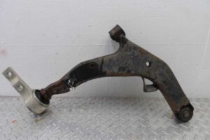 Изображение товара 117866 - 00117866 rychag perednij levyj nizhnij Lexus RX 1