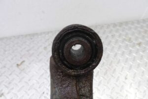 Изображение товара 117866 - 00117866 rychag perednij levyj nizhnij Lexus RX 3