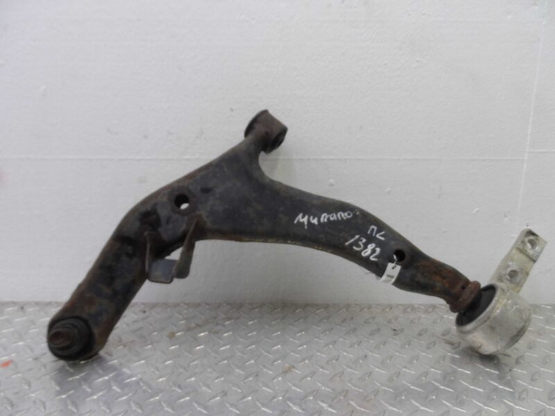 Изображение товара 117866 - 00117866 rychag perednij levyj nizhnij Lexus RX