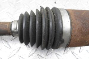 Изображение товара 117867 - 00117867 poluos zadnyaya levaya 2