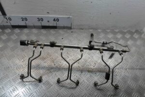 Изображение товара 117869 - 00117869 toplivnaya rampa