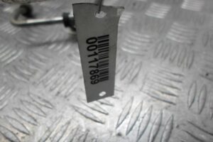 Изображение товара 117869 - 00117869 toplivnaya rampa 1